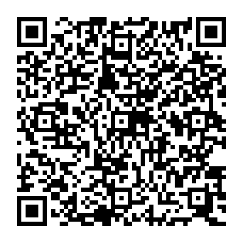 QR 1a0dac2