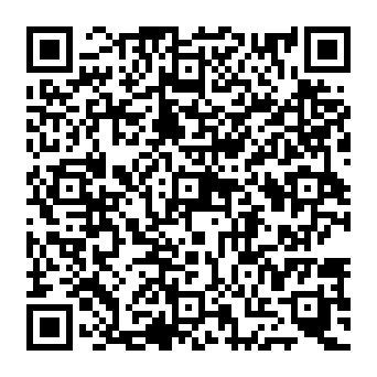 QR 1a0db77