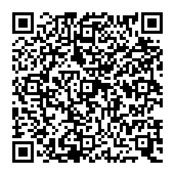 QR 1a0e09c