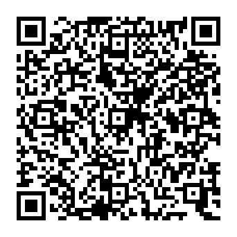 QR 1a0e7a9