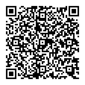 QR 1a0ebc7