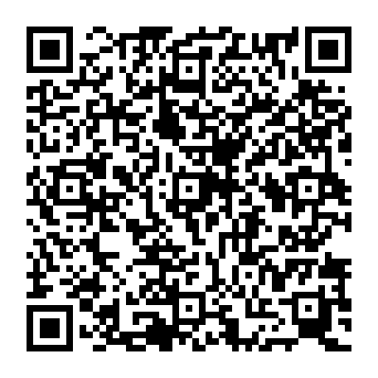 QR 1a0ebf6