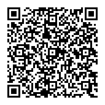QR 1a0eec8