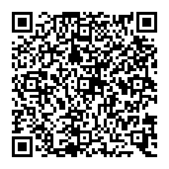 QR 1a0ef81