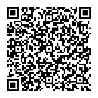 QR 1a0f489