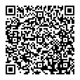 QR 1a0f65f