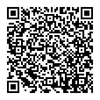 QR 1a0f67c