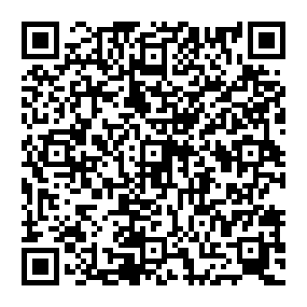 QR 1a0fa7f