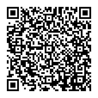 QR 1a0fdf7