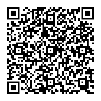 QR 1a0fe56