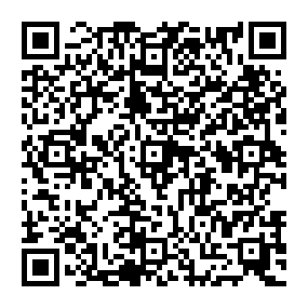 QR 1a10194