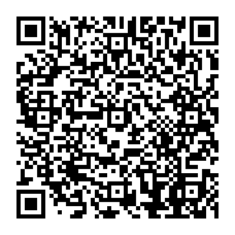 QR 1a103ac