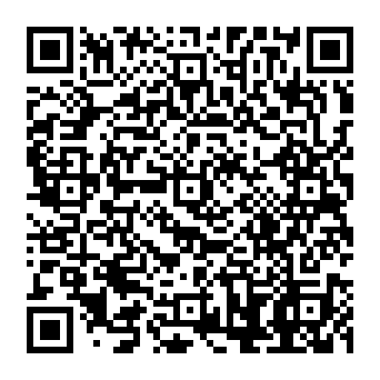 QR 1a10653