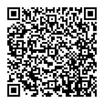 QR 1a1074c