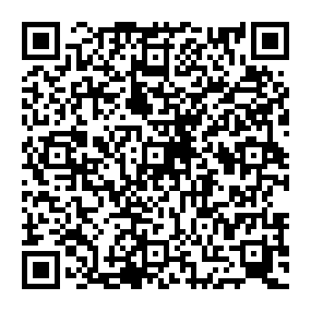 QR 1a1081f