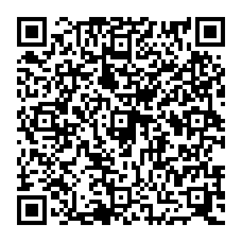 QR 1a10972