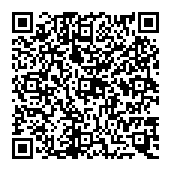 QR 1a10b77