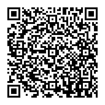 QR 1a10d70