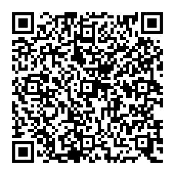 QR 1a111f0