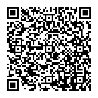 QR 1a11b58