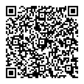 QR 1a11f3e