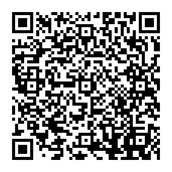 QR 1a120d4
