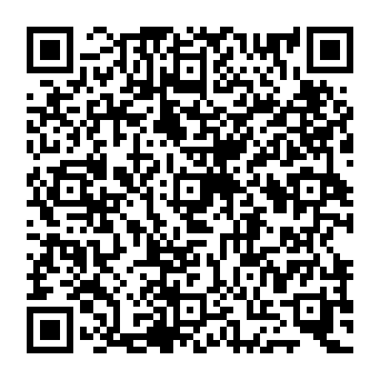 QR 1a12395