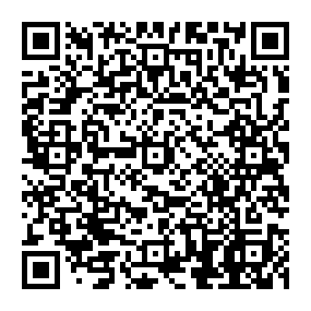 QR 1a12473
