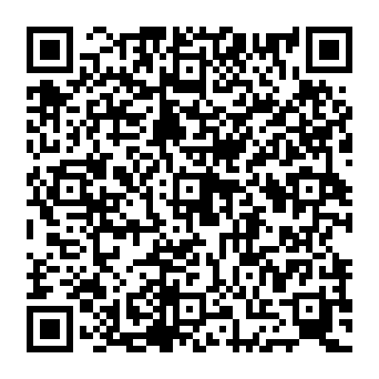 QR 1a12566