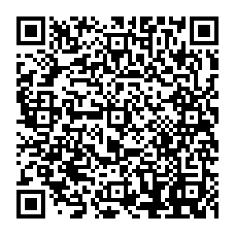 QR 1a12b04