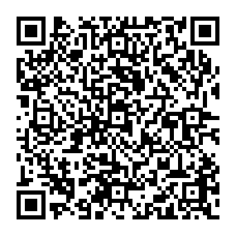 QR 1a12cd8