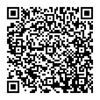QR 1a12fc1
