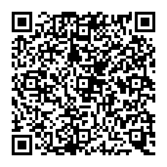 QR 1a13137