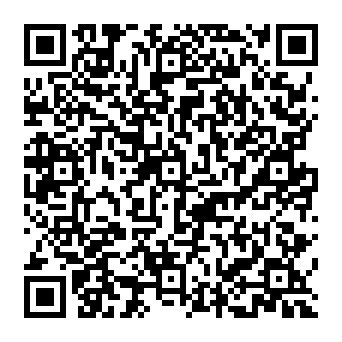 QR 1a1334d