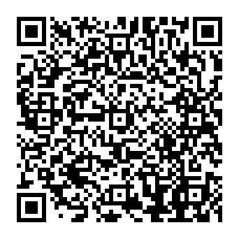 QR 1a1348b