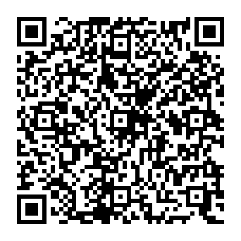 QR 1a13808