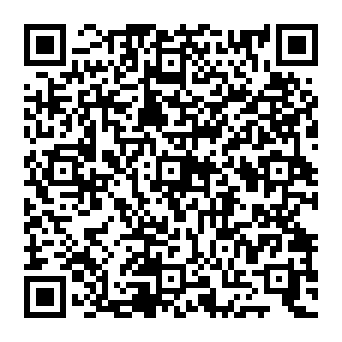 QR 1a13ea9