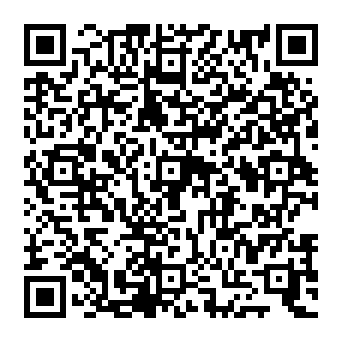 QR 1a14139
