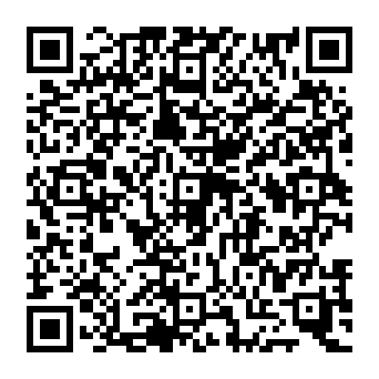 QR 1a1433e