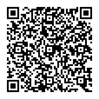 QR 1a149aa