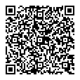 QR 1a14a33