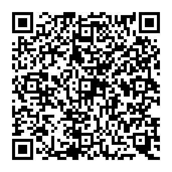 QR 1a151c7