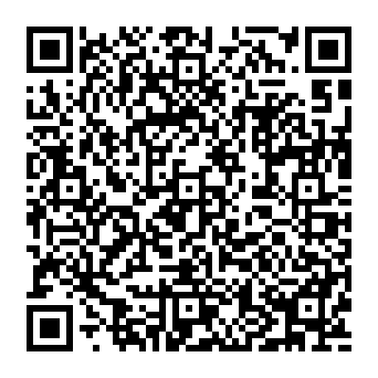 QR 1a1522f