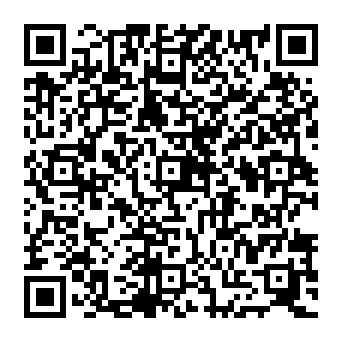 QR 1a15c0b