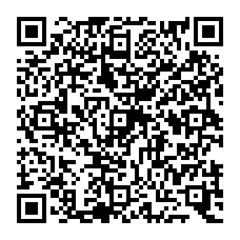 QR 1a1617a