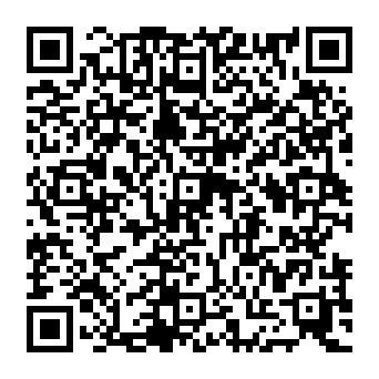 QR 1a165b4