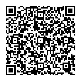QR 1a167b7