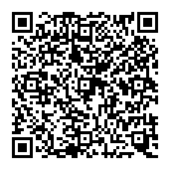 QR 1a16847