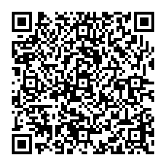 QR 1a16982
