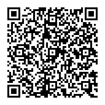 QR 1a16bc0